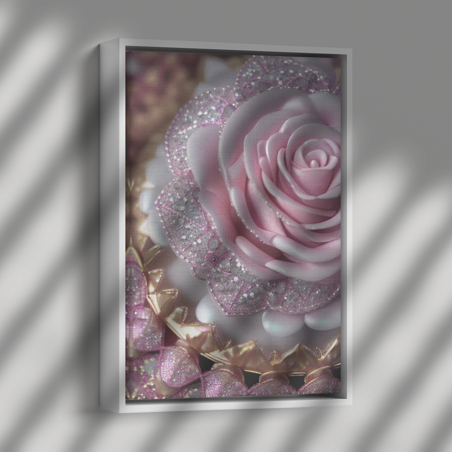 _October_15th__By_I_Love_Rose_Flowers_Framed_Canvas_V_Rectangle_Dramatic_Shado_Mockup.png