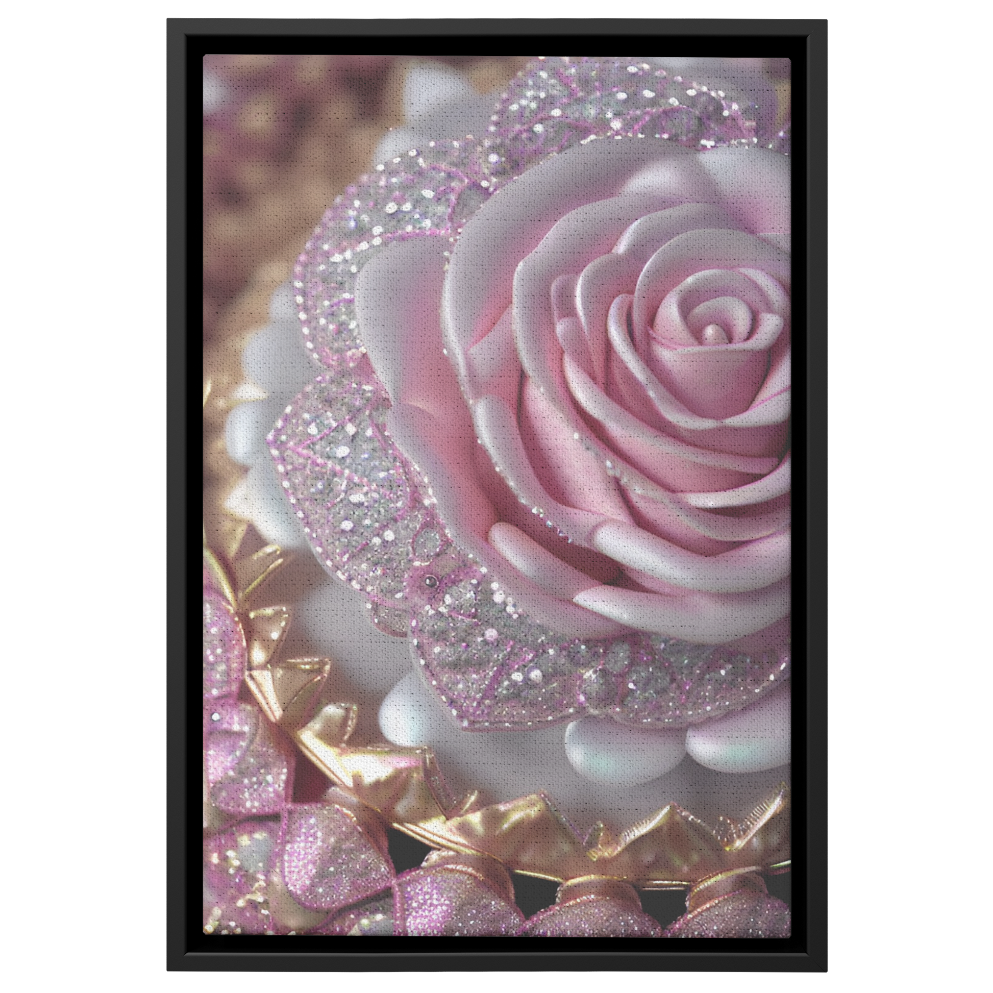 _October_15th__By_I_Love_Rose_Flowers_Framed_Canvas_V_Rectangle_Main_Mockup.png