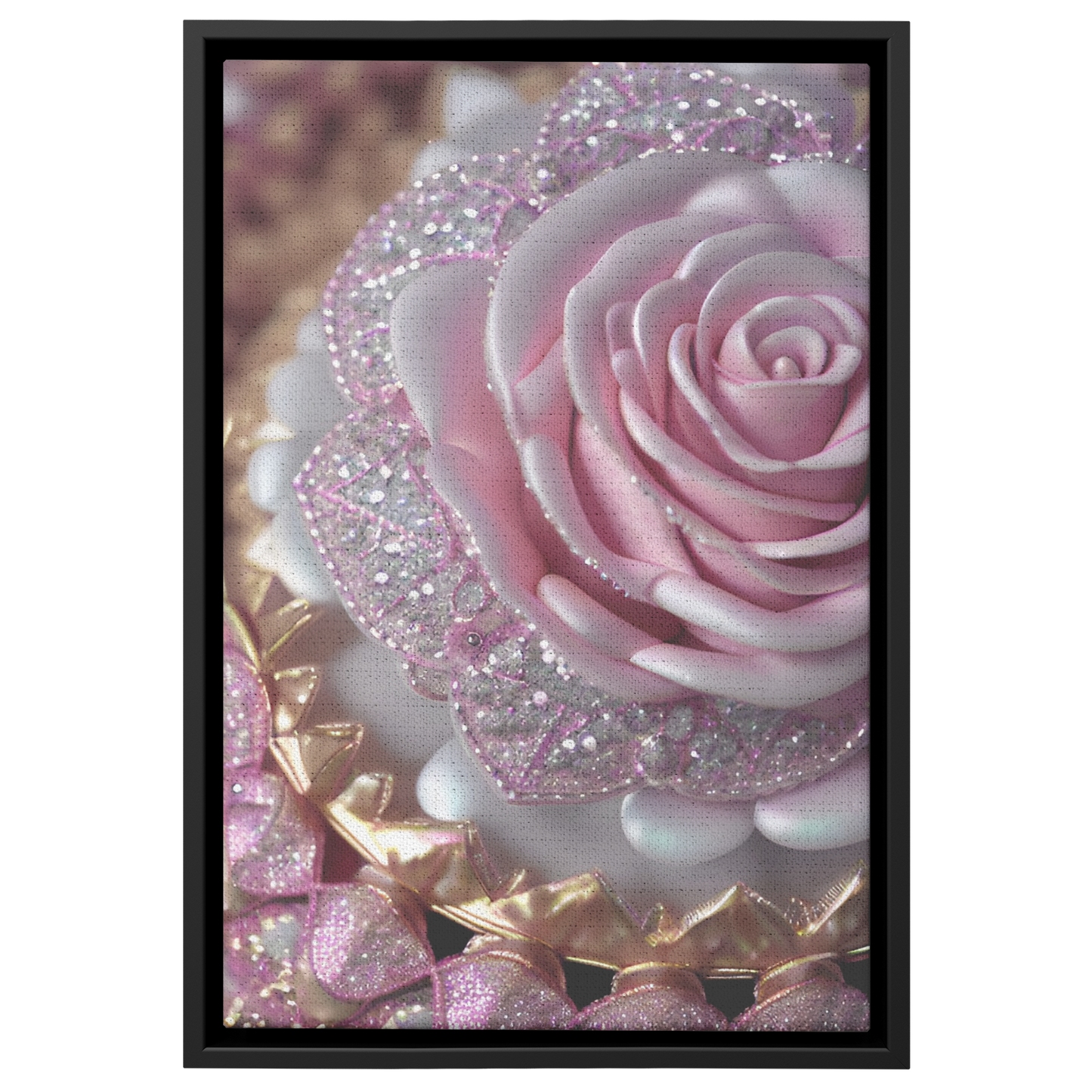 _October_15th__By_I_Love_Rose_Flowers_Framed_Canvas_V_Rectangle_Main_Mockup.png