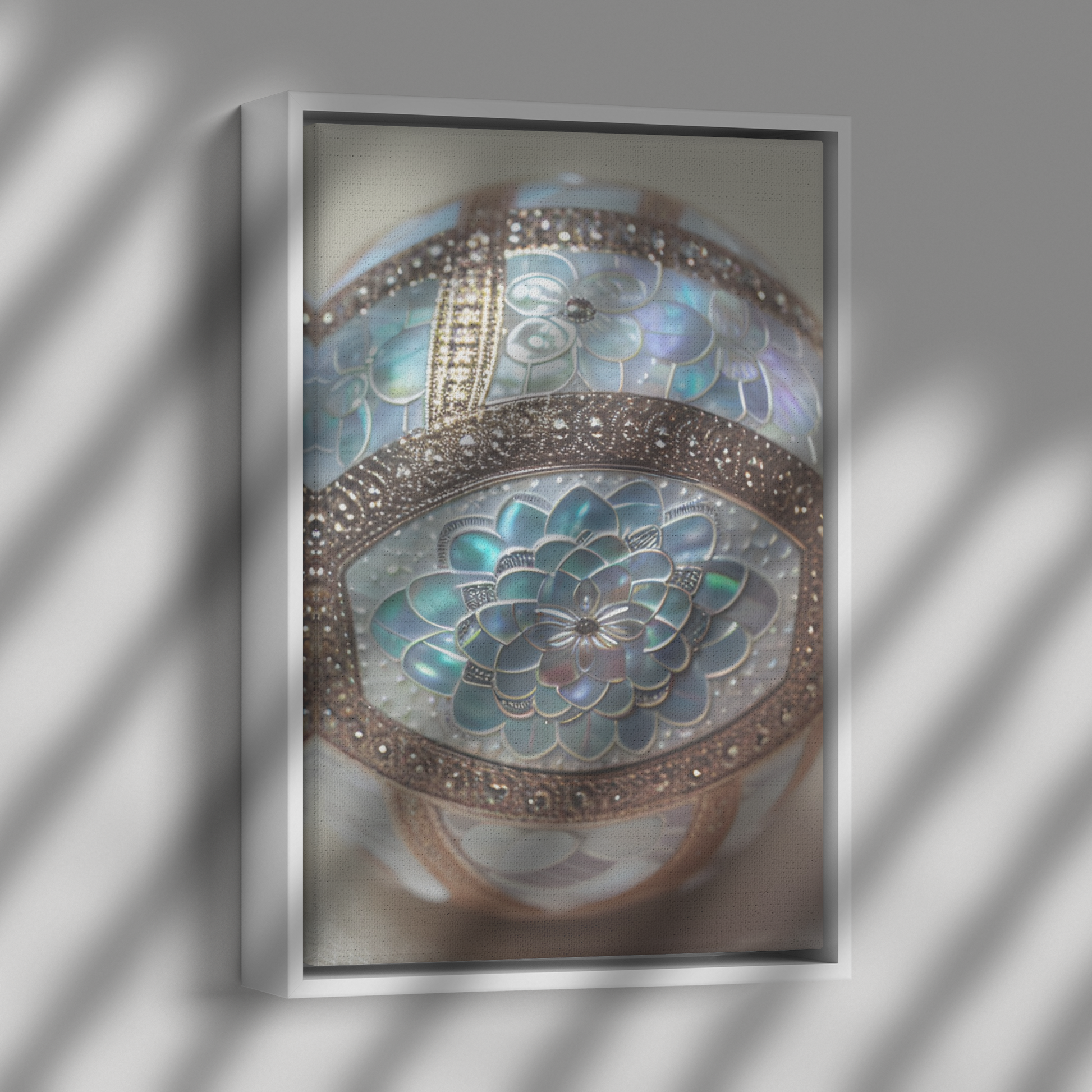 _October_17th__By_I_Love_Rose_Flowers_Framed_Canvas_V_Rectangle_Dramatic_Shado_Mockup.png
