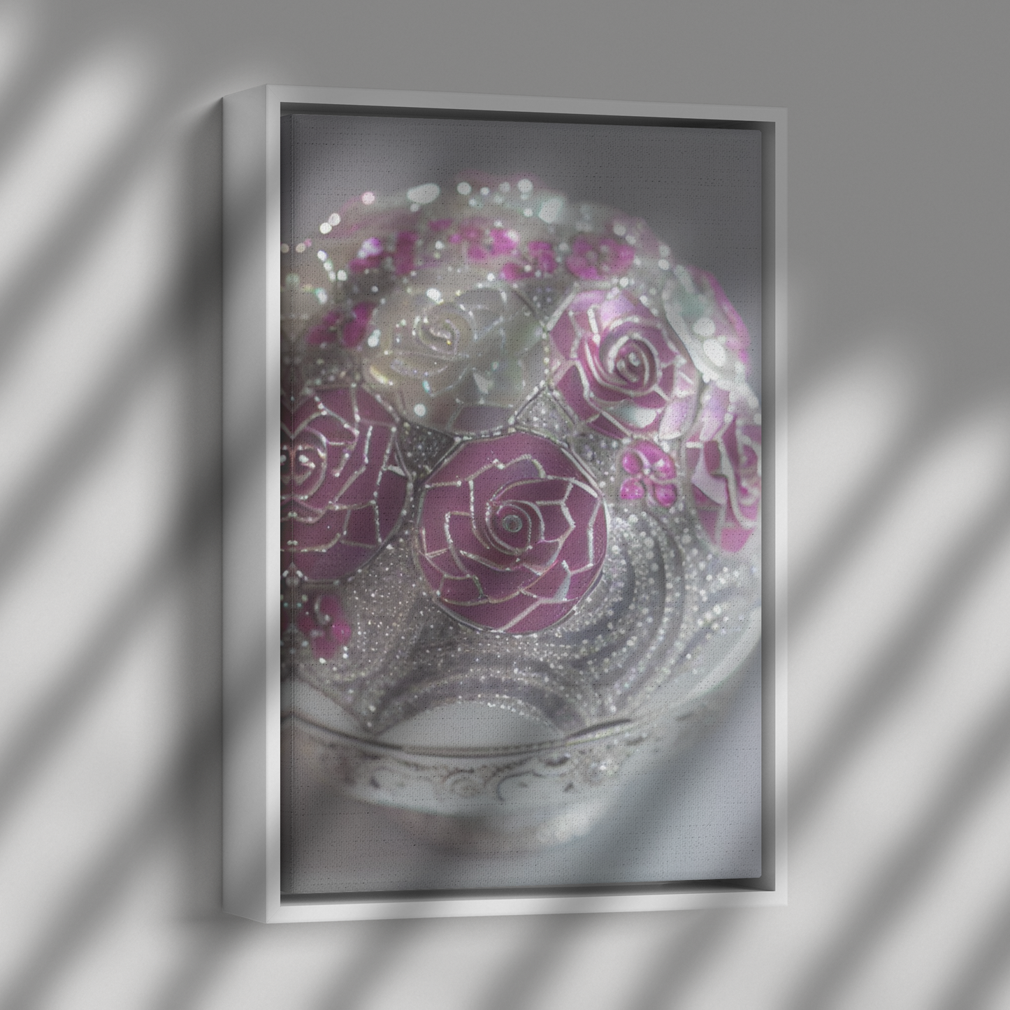 _October_18th__By_I_Love_Rose_Flowers_Framed_Canvas_V_Rectangle_Dramatic_Shado_Mockup.png