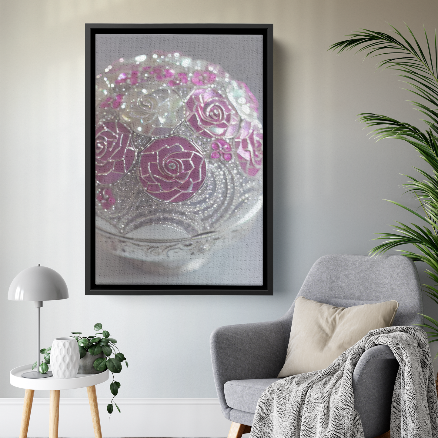 _October_18th__By_I_Love_Rose_Flowers_Framed_Canvas_V_Rectangle_Large_Lifestyl_Mockup.png