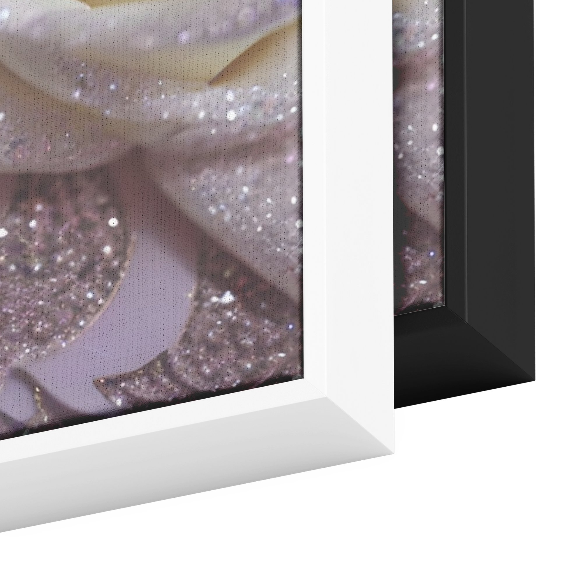 _October_19th__By_I_Love_Rose_Flowers_Framed_Canvas_V_Rectangle_Color_Options_Mockup.png