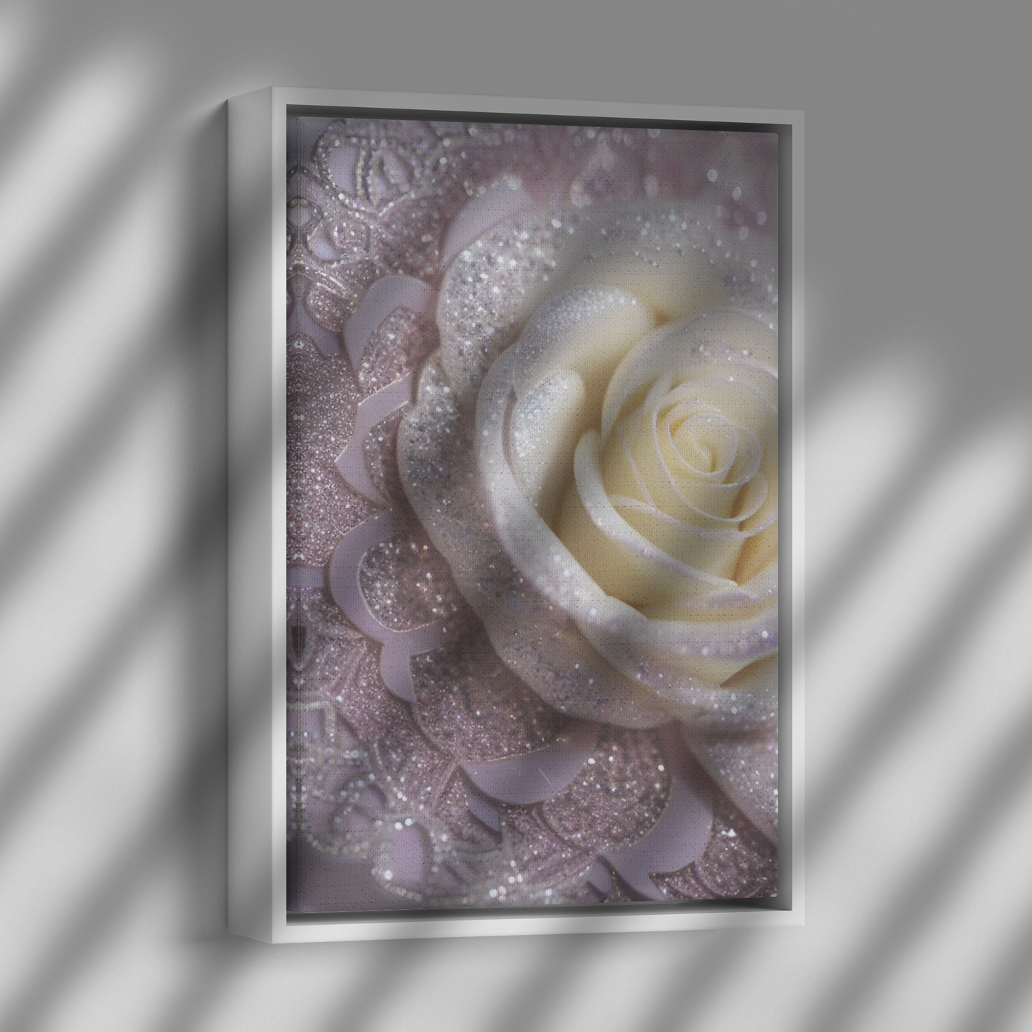 _October_19th__By_I_Love_Rose_Flowers_Framed_Canvas_V_Rectangle_Dramatic_Shado_Mockup.png