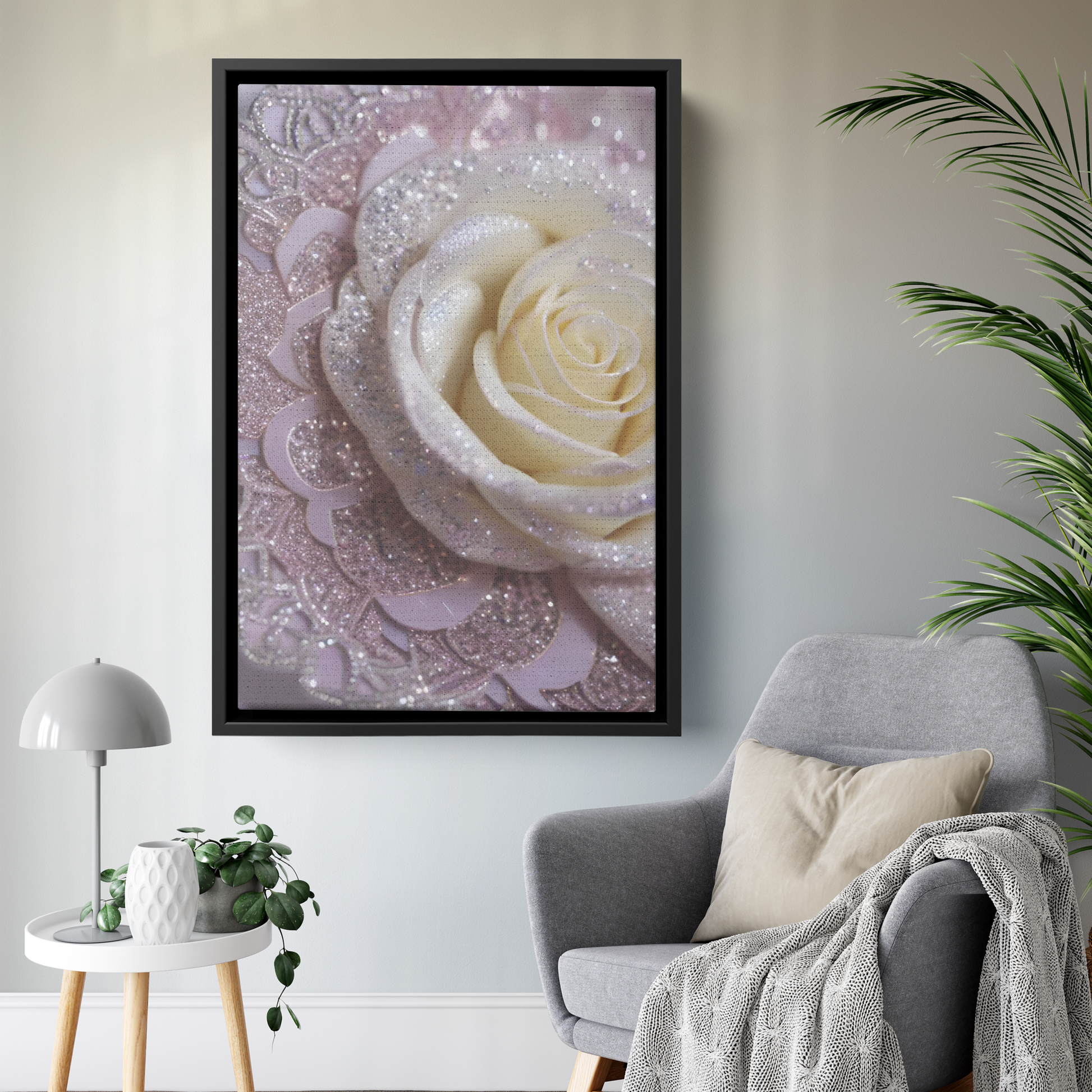 _October_19th__By_I_Love_Rose_Flowers_Framed_Canvas_V_Rectangle_Large_Lifestyl_Mockup.png