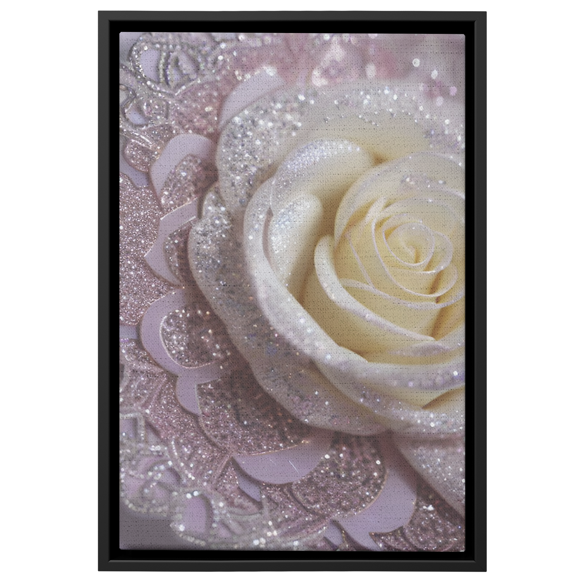 _October_19th__By_I_Love_Rose_Flowers_Framed_Canvas_V_Rectangle_Main_Mockup.png