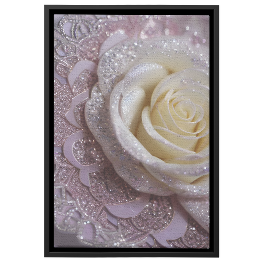 _October_19th__By_I_Love_Rose_Flowers_Framed_Canvas_V_Rectangle_Main_Mockup.png