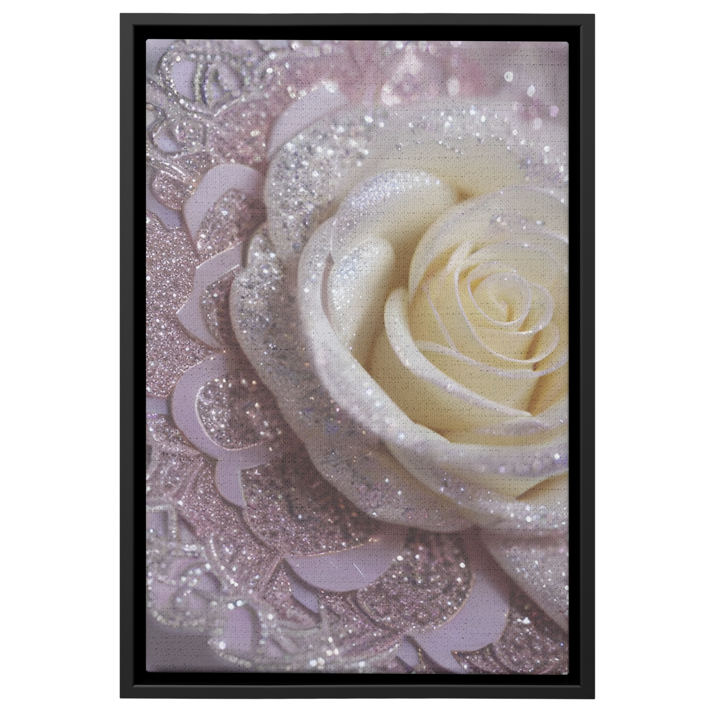 _October_19th__By_I_Love_Rose_Flowers_Framed_Canvas_V_Rectangle_Main_Mockup.png