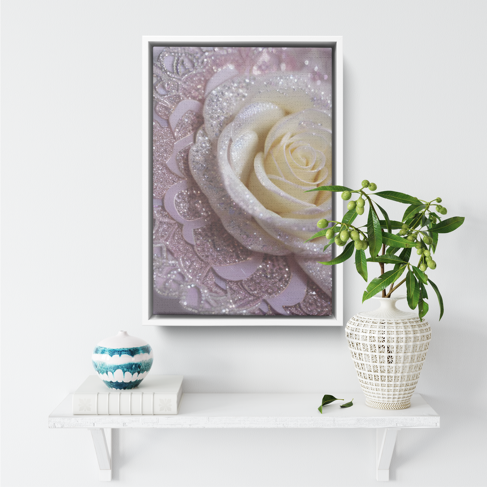 _October_19th__By_I_Love_Rose_Flowers_Framed_Canvas_V_Rectangle_Small_Lifestyl_Mockup.png