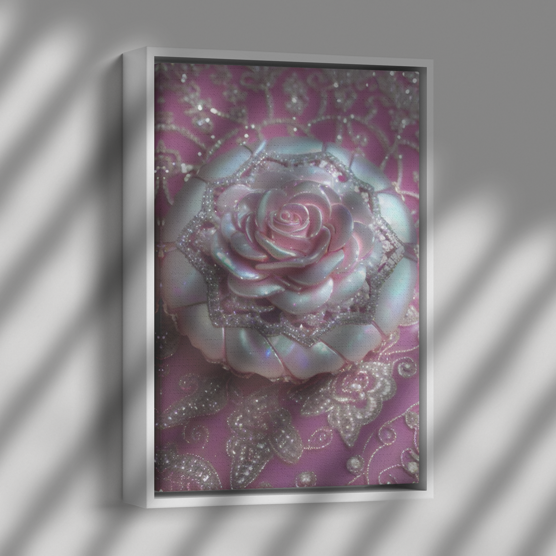 _October_1st__By_I_Love_Rose_Flowers_Framed_Canvas_V_Rectangle_Dramatic_Shadow_Mockup.png