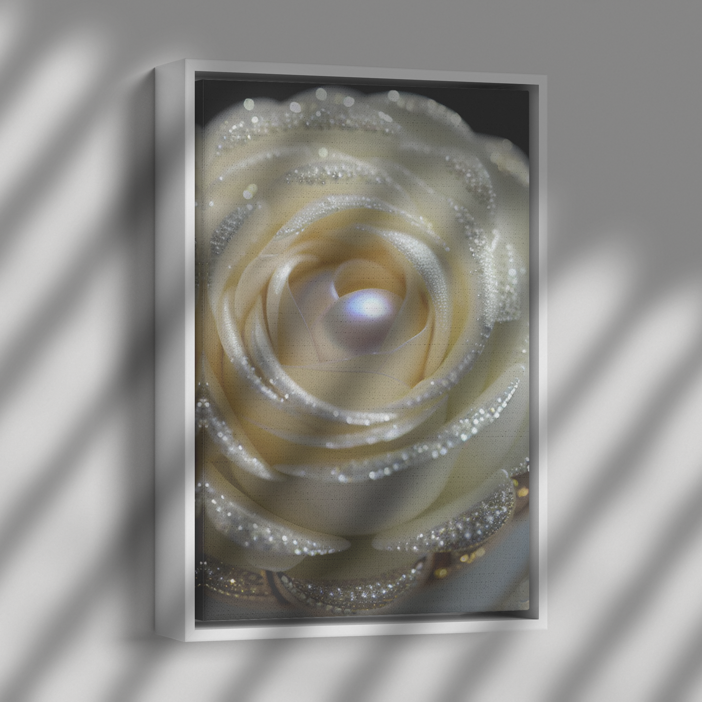 _October_20th__By_I_Love_Rose_Flowers_Framed_Canvas_V_Rectangle_Dramatic_Shado_Mockup.png