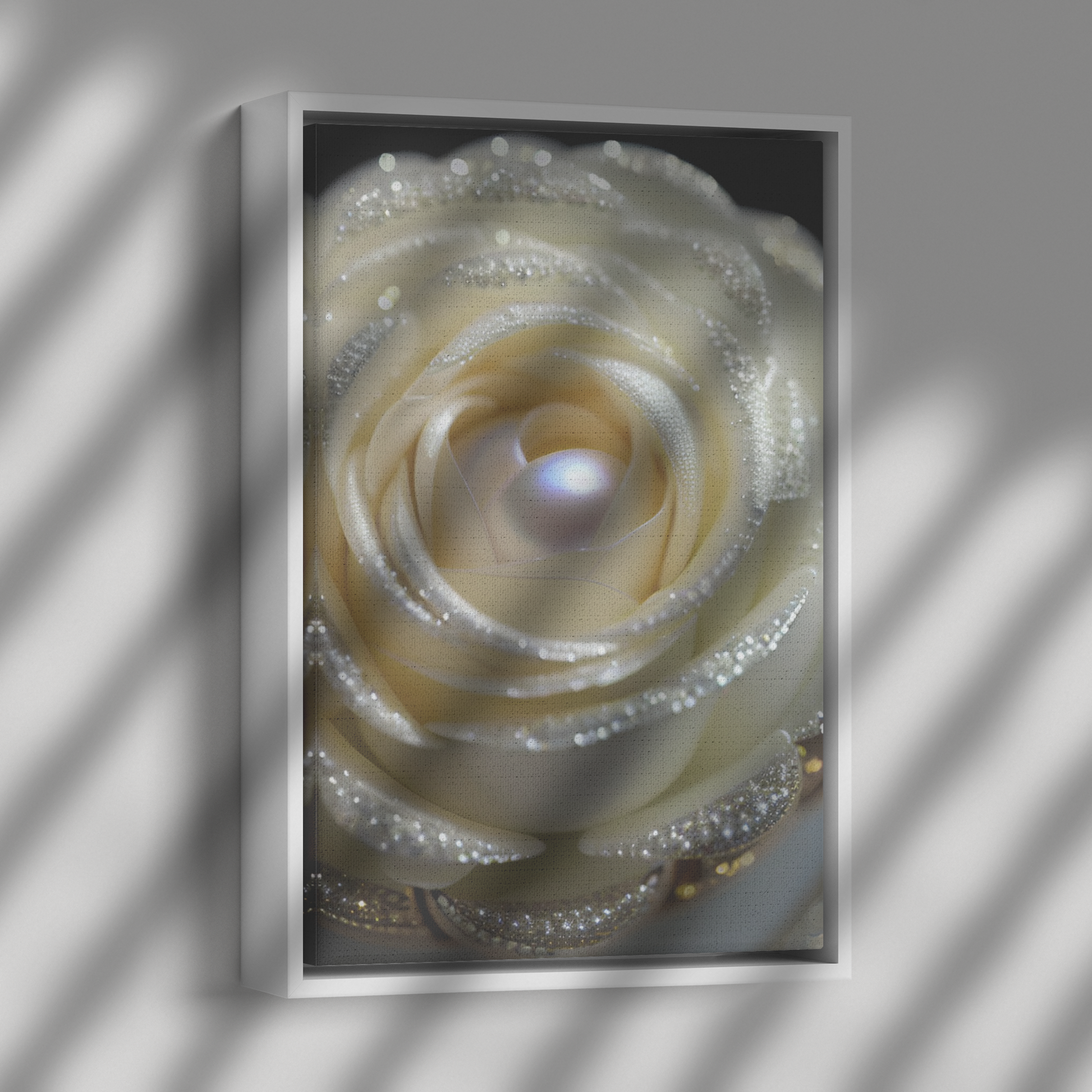 _October_20th__By_I_Love_Rose_Flowers_Framed_Canvas_V_Rectangle_Dramatic_Shado_Mockup.png