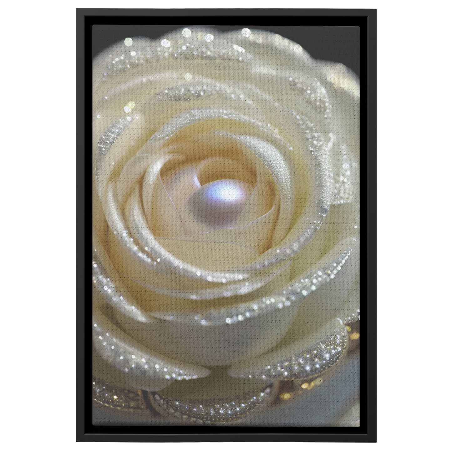 _October_20th__By_I_Love_Rose_Flowers_Framed_Canvas_V_Rectangle_Main_Mockup.png