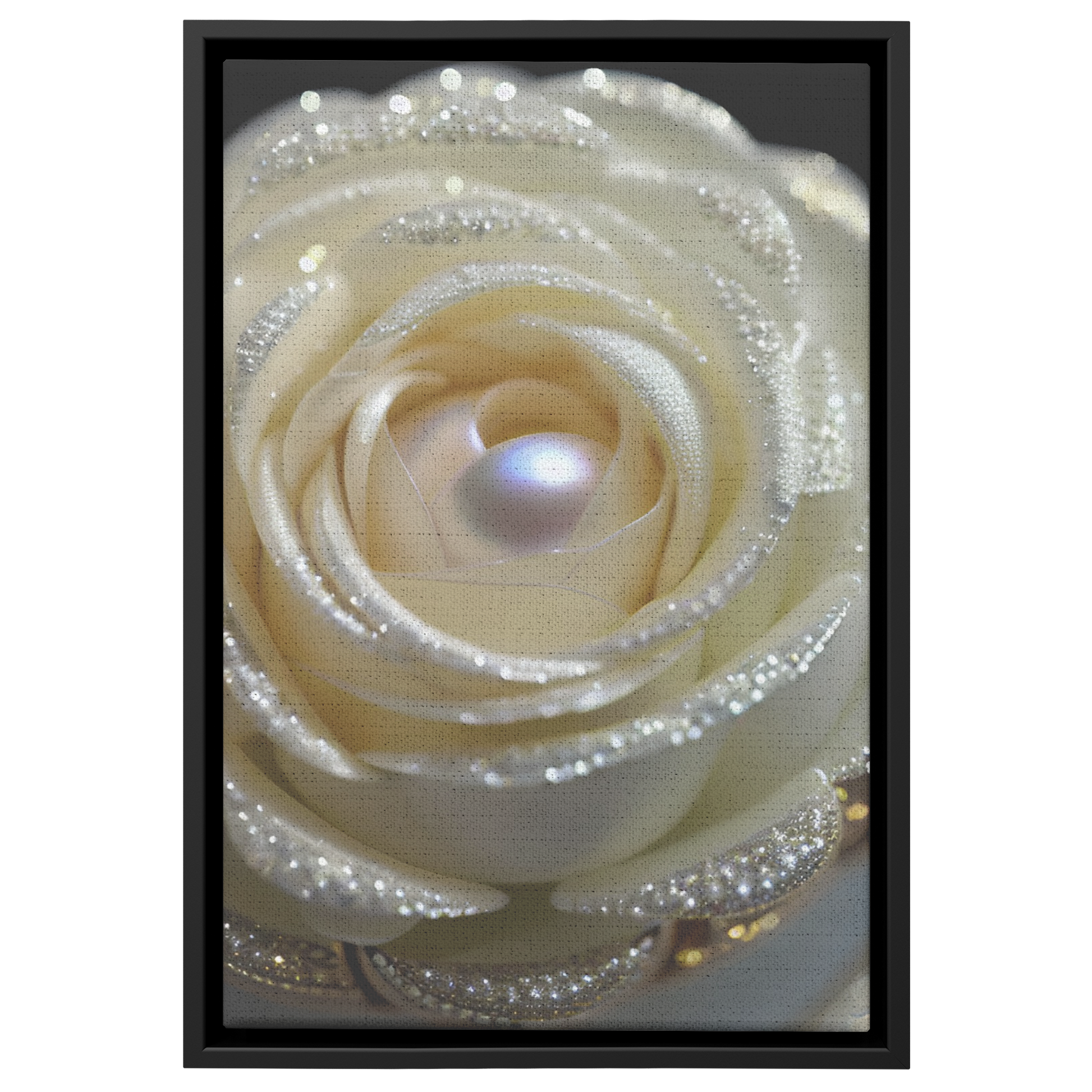 _October_20th__By_I_Love_Rose_Flowers_Framed_Canvas_V_Rectangle_Main_Mockup.png