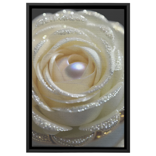 _October_20th__By_I_Love_Rose_Flowers_Framed_Canvas_V_Rectangle_Main_Mockup.png