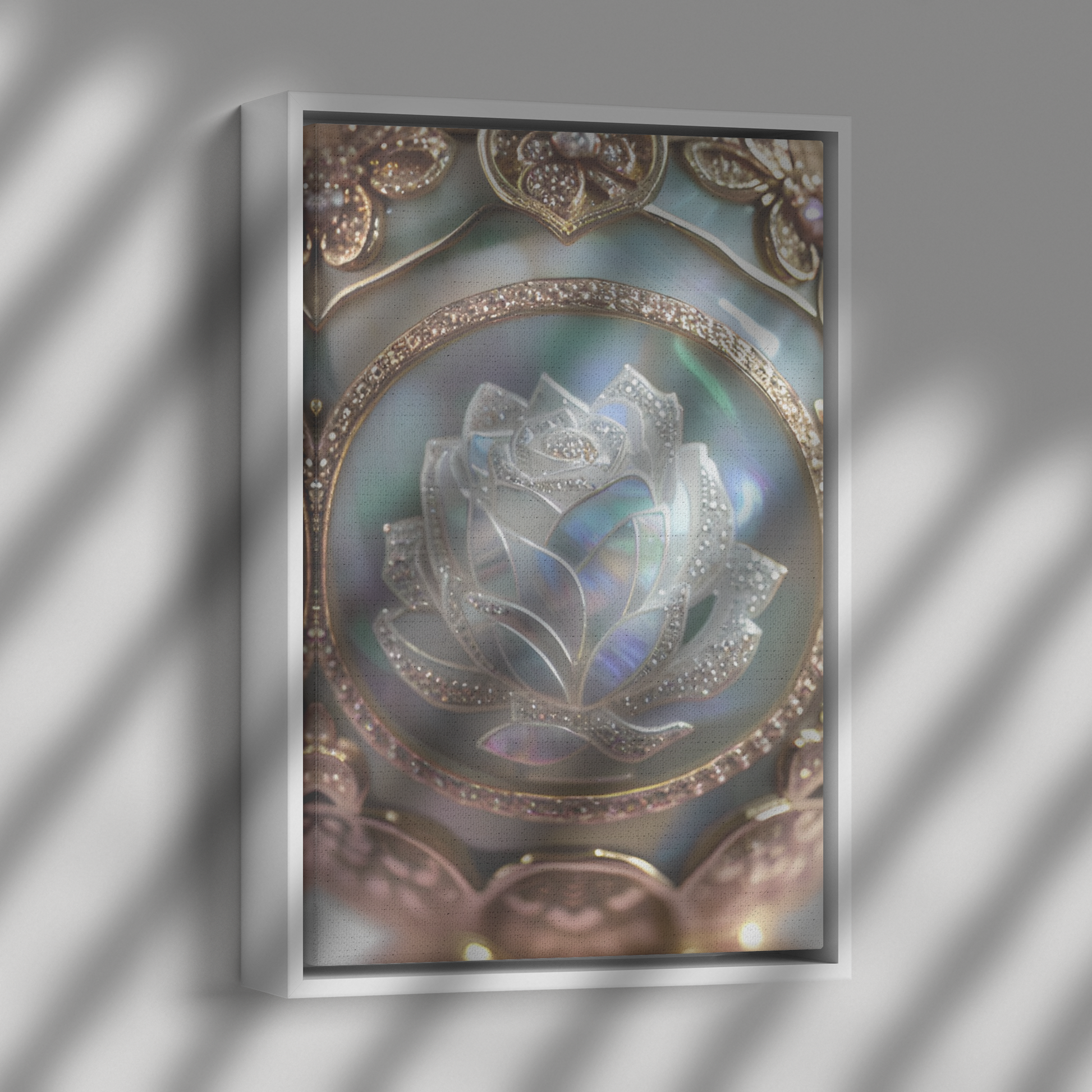 _October_22nd__By_I_Love_Rose_Flowers_Framed_Canvas_V_Rectangle_Dramatic_Shado_Mockup.png