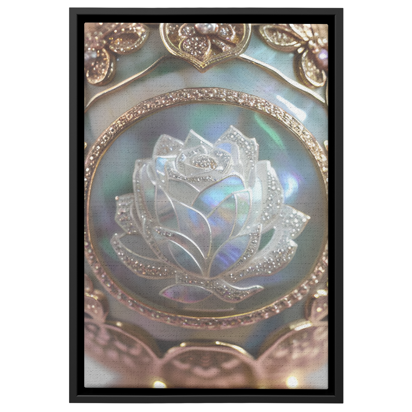 _October_22nd__By_I_Love_Rose_Flowers_Framed_Canvas_V_Rectangle_Main_Mockup.png