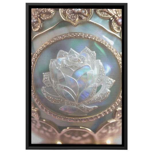 _October_22nd__By_I_Love_Rose_Flowers_Framed_Canvas_V_Rectangle_Main_Mockup.png