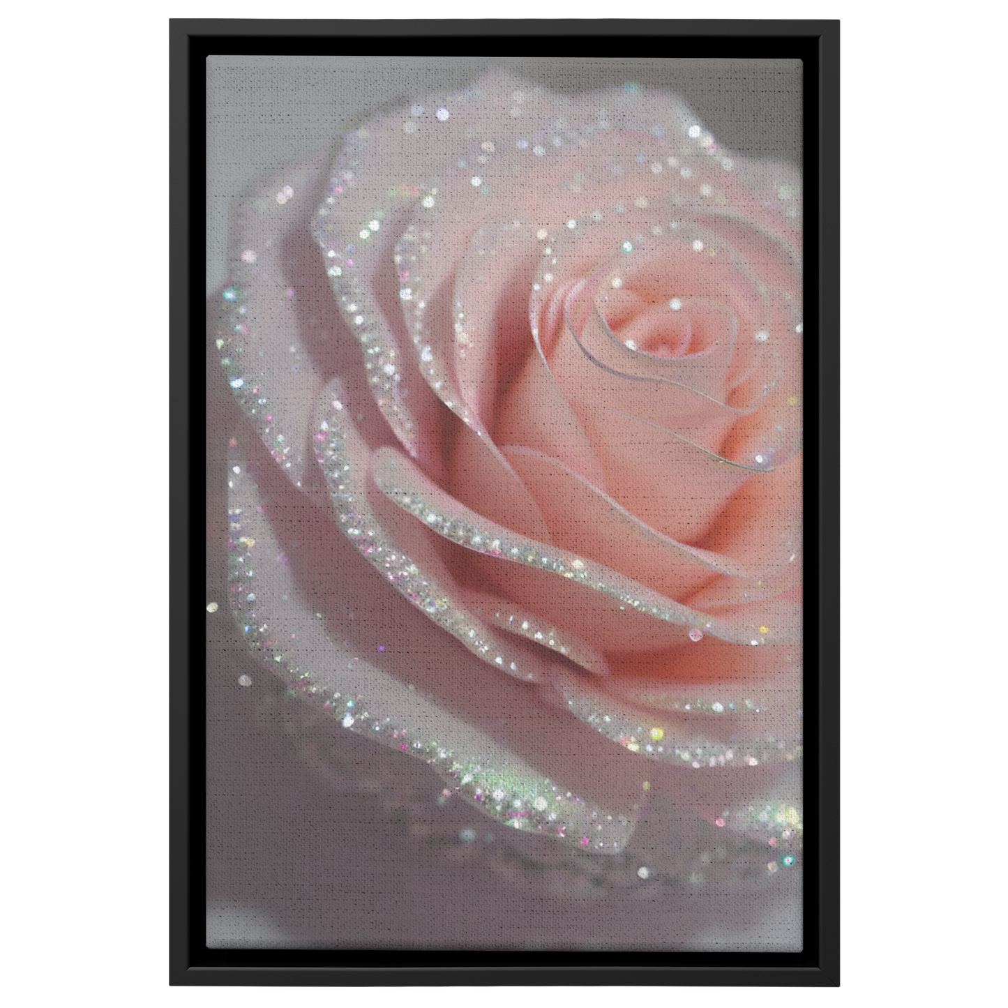 _October_23rd__By_I_Love_Rose_Flowers_Framed_Canvas_V_Rectangle_Main_Mockup.png