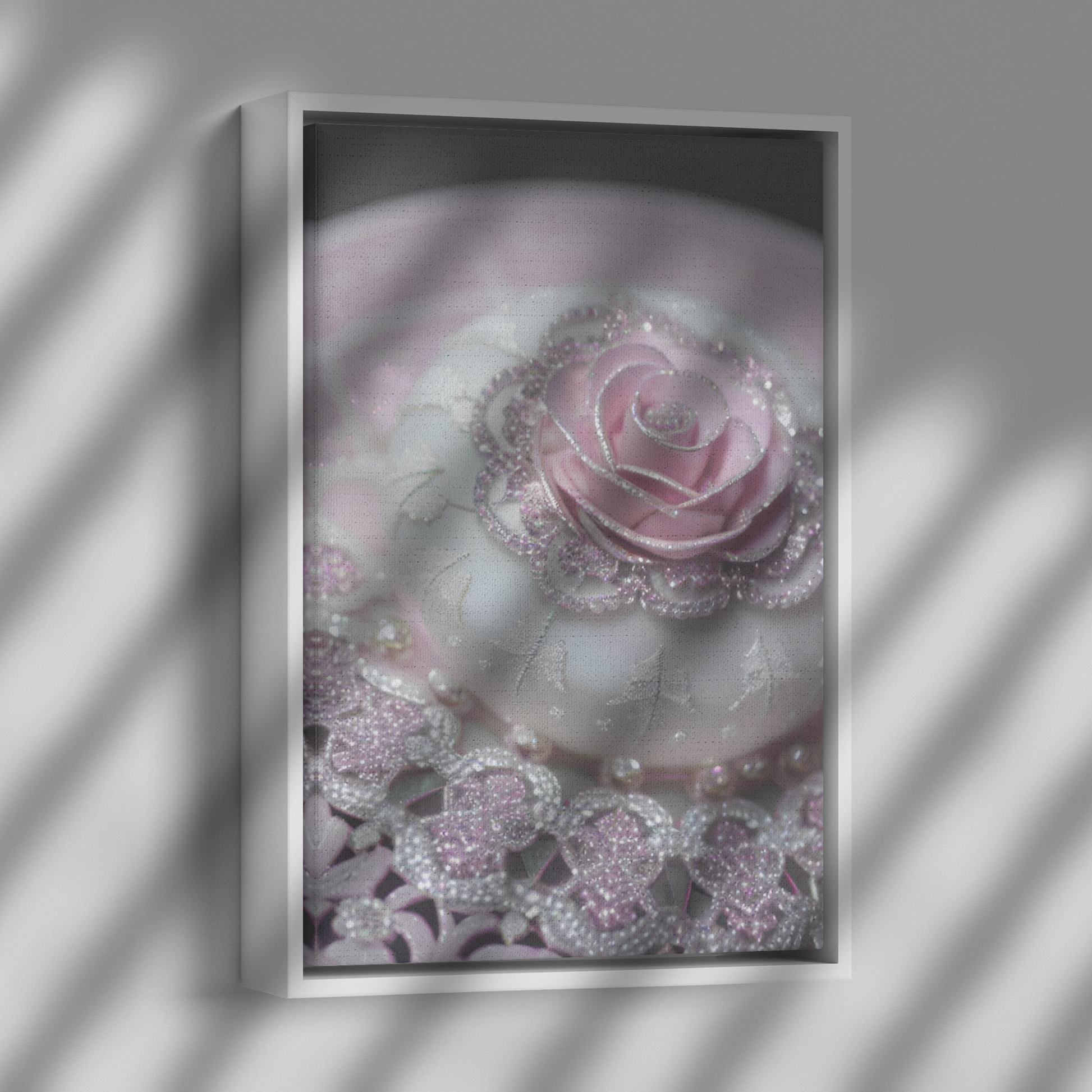 _October_24th__By_I_Love_Rose_Flowers_Framed_Canvas_V_Rectangle_Dramatic_Shado_Mockup.png