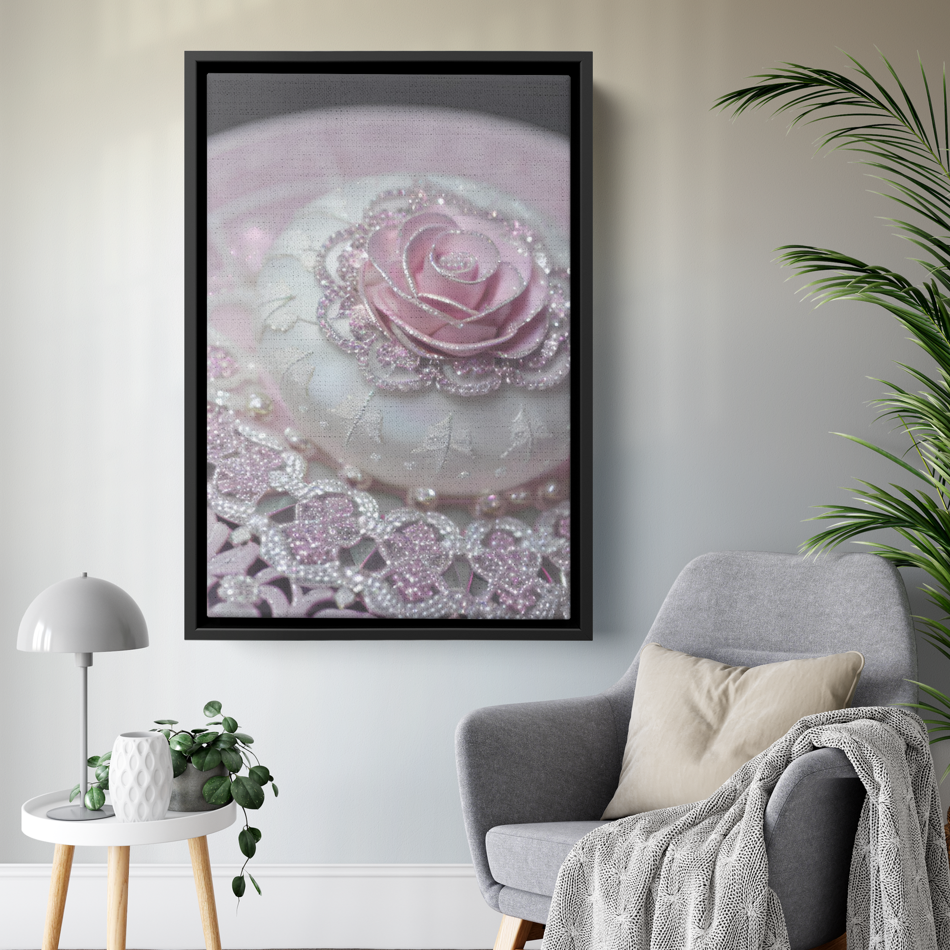 _October_24th__By_I_Love_Rose_Flowers_Framed_Canvas_V_Rectangle_Large_Lifestyl_Mockup.png