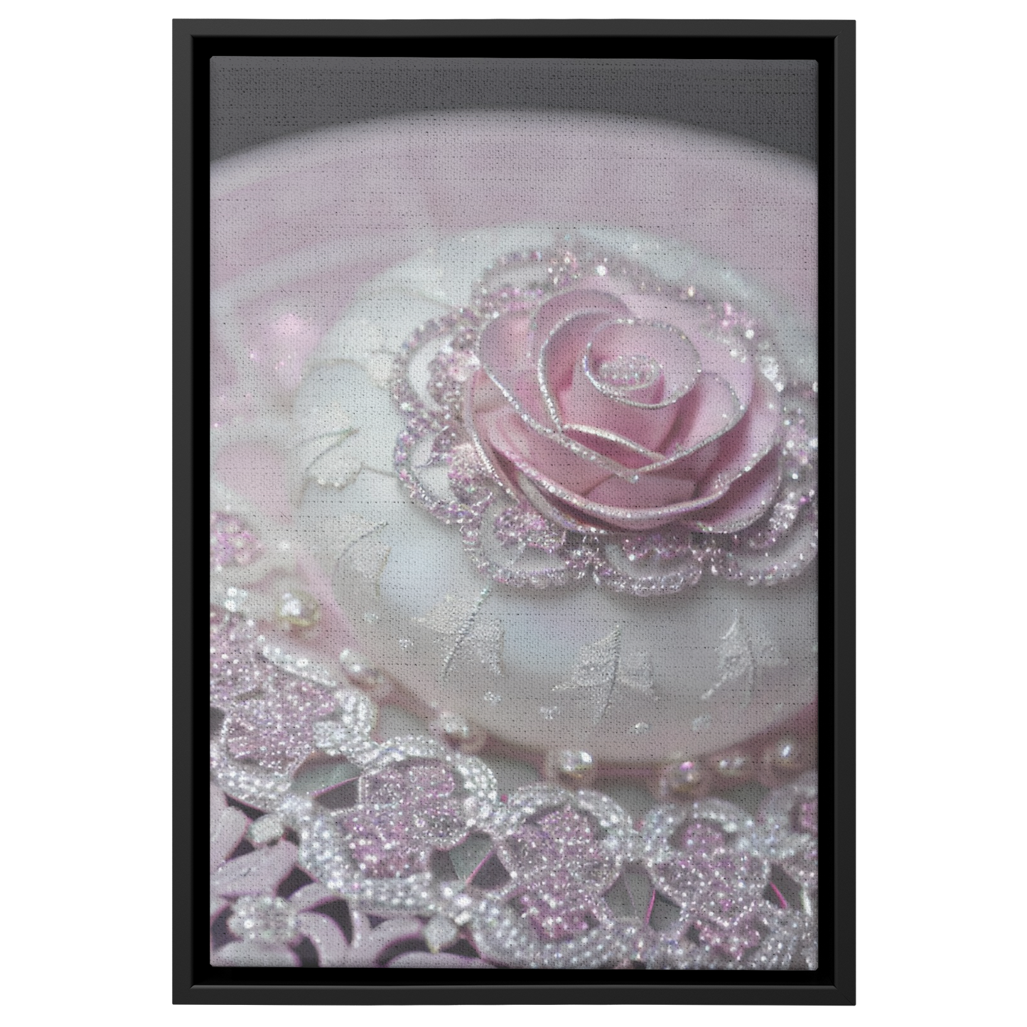 _October_24th__By_I_Love_Rose_Flowers_Framed_Canvas_V_Rectangle_Main_Mockup.png