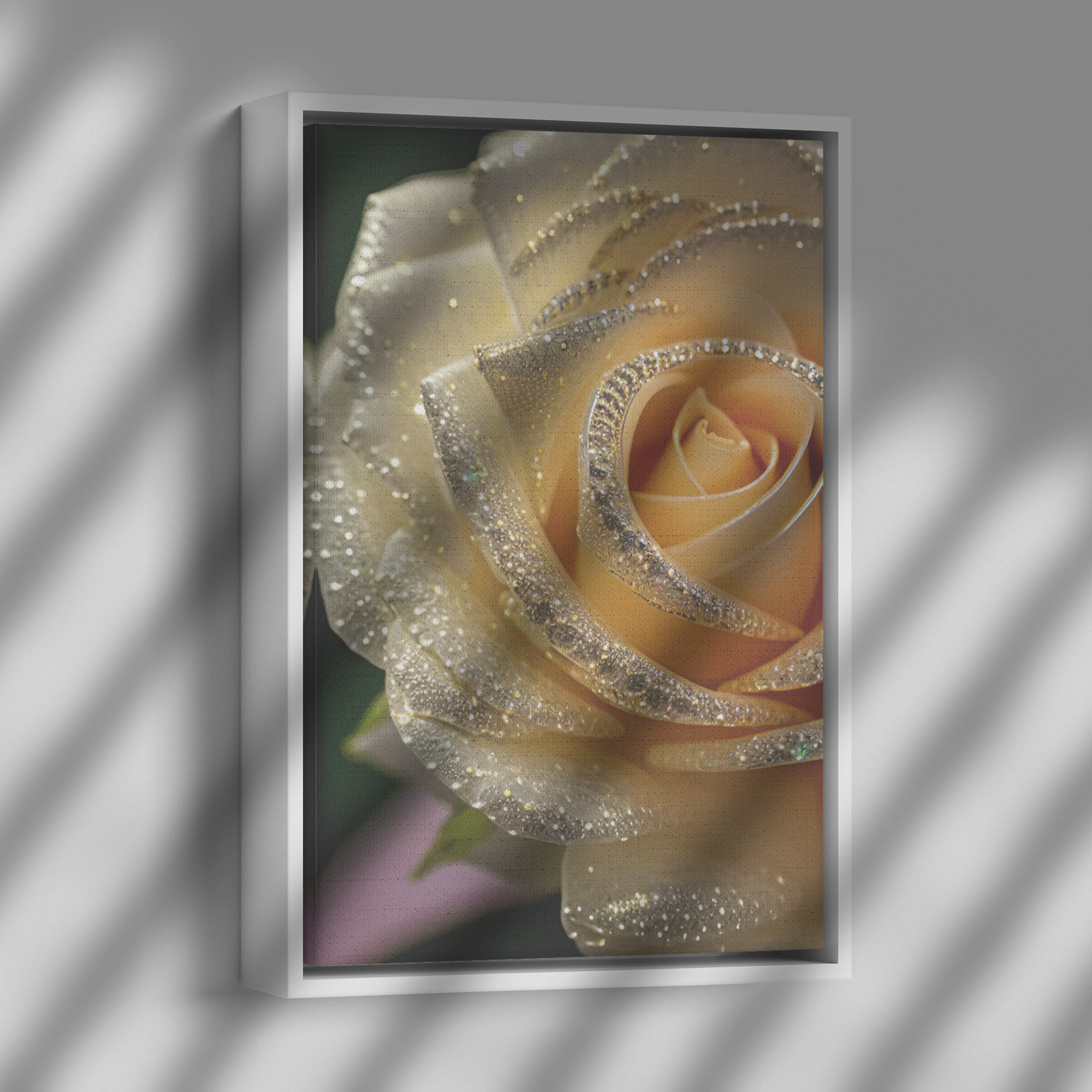 _October_25th__By_I_Love_Rose_Flowers_Framed_Canvas_V_Rectangle_Dramatic_Shado_Mockup.png