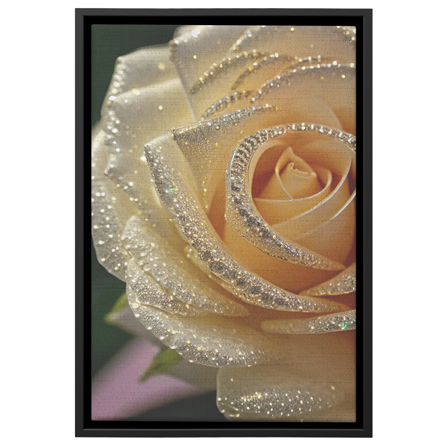 _October_25th__By_I_Love_Rose_Flowers_Framed_Canvas_V_Rectangle_Main_Mockup.png