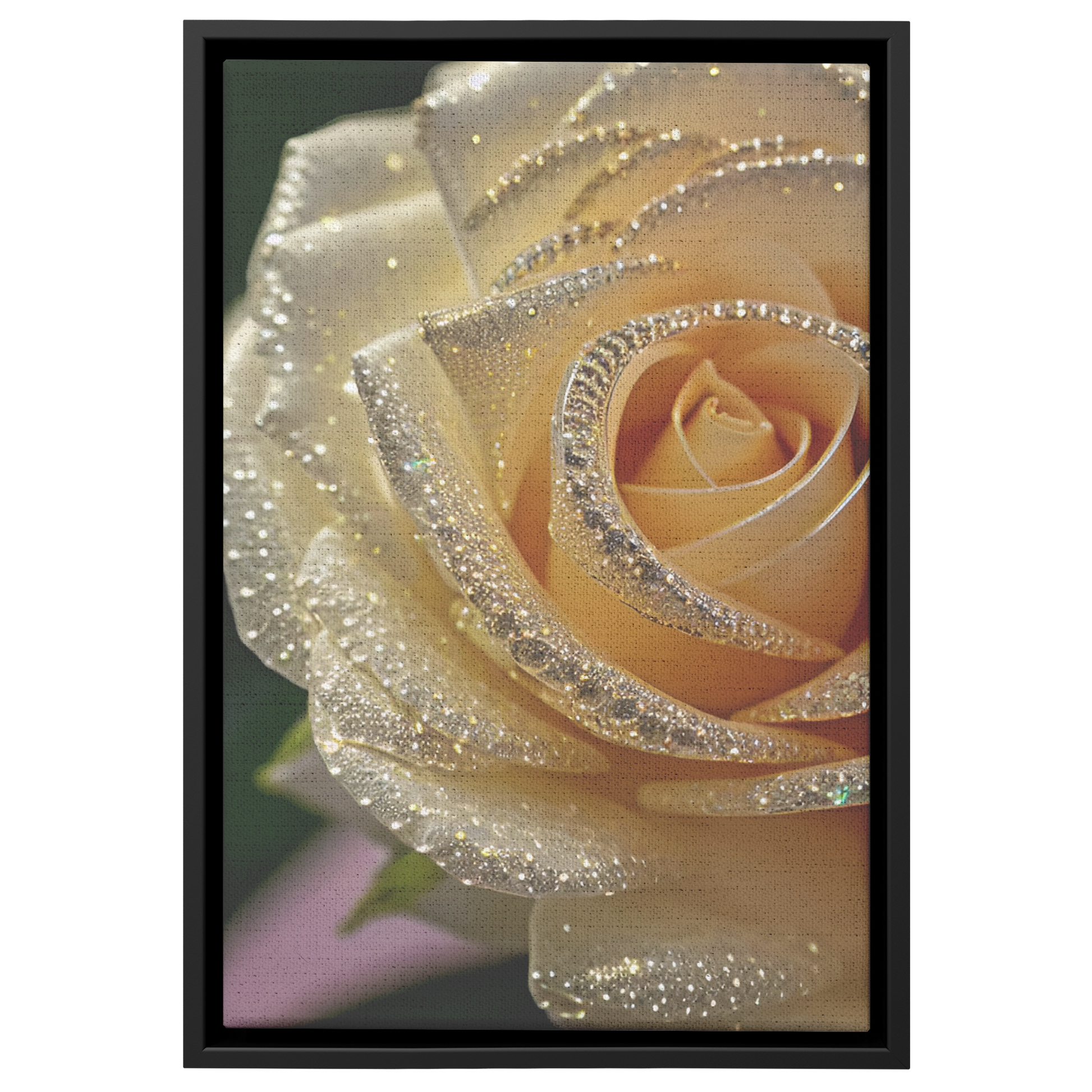 _October_25th__By_I_Love_Rose_Flowers_Framed_Canvas_V_Rectangle_Main_Mockup.png