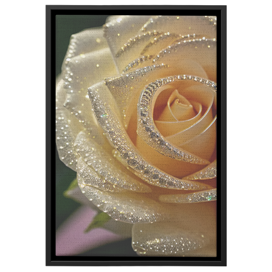 _October_25th__By_I_Love_Rose_Flowers_Framed_Canvas_V_Rectangle_Main_Mockup.png