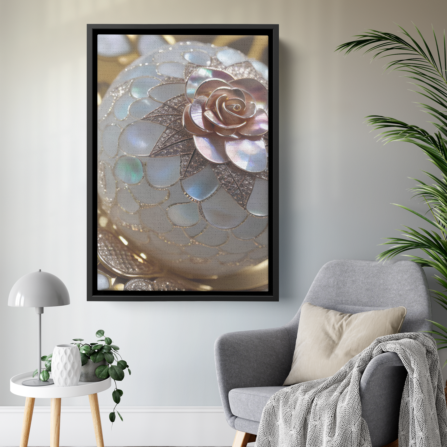 _October_26th__By_I_Love_Rose_Flowers_Framed_Canvas_V_Rectangle_Large_Lifestyl_Mockup.png