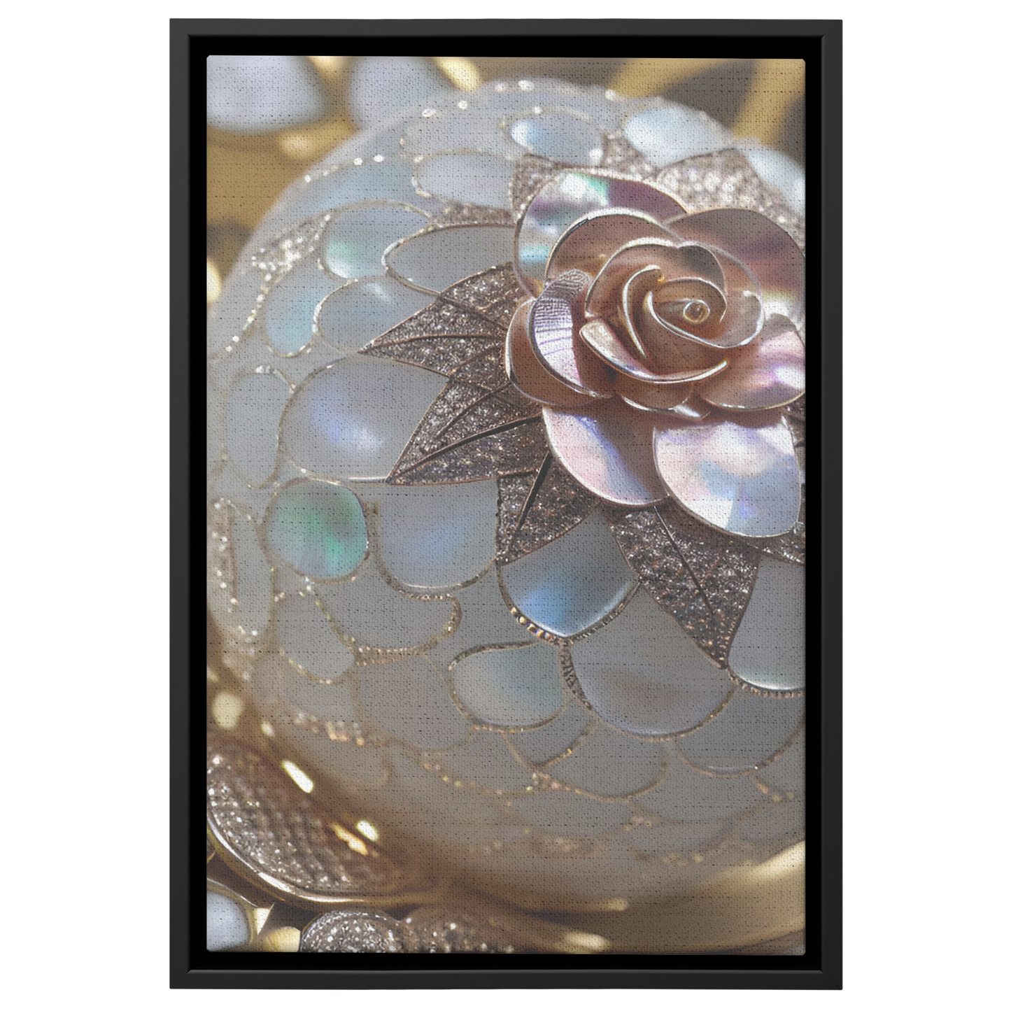 _October_26th__By_I_Love_Rose_Flowers_Framed_Canvas_V_Rectangle_Main_Mockup.png