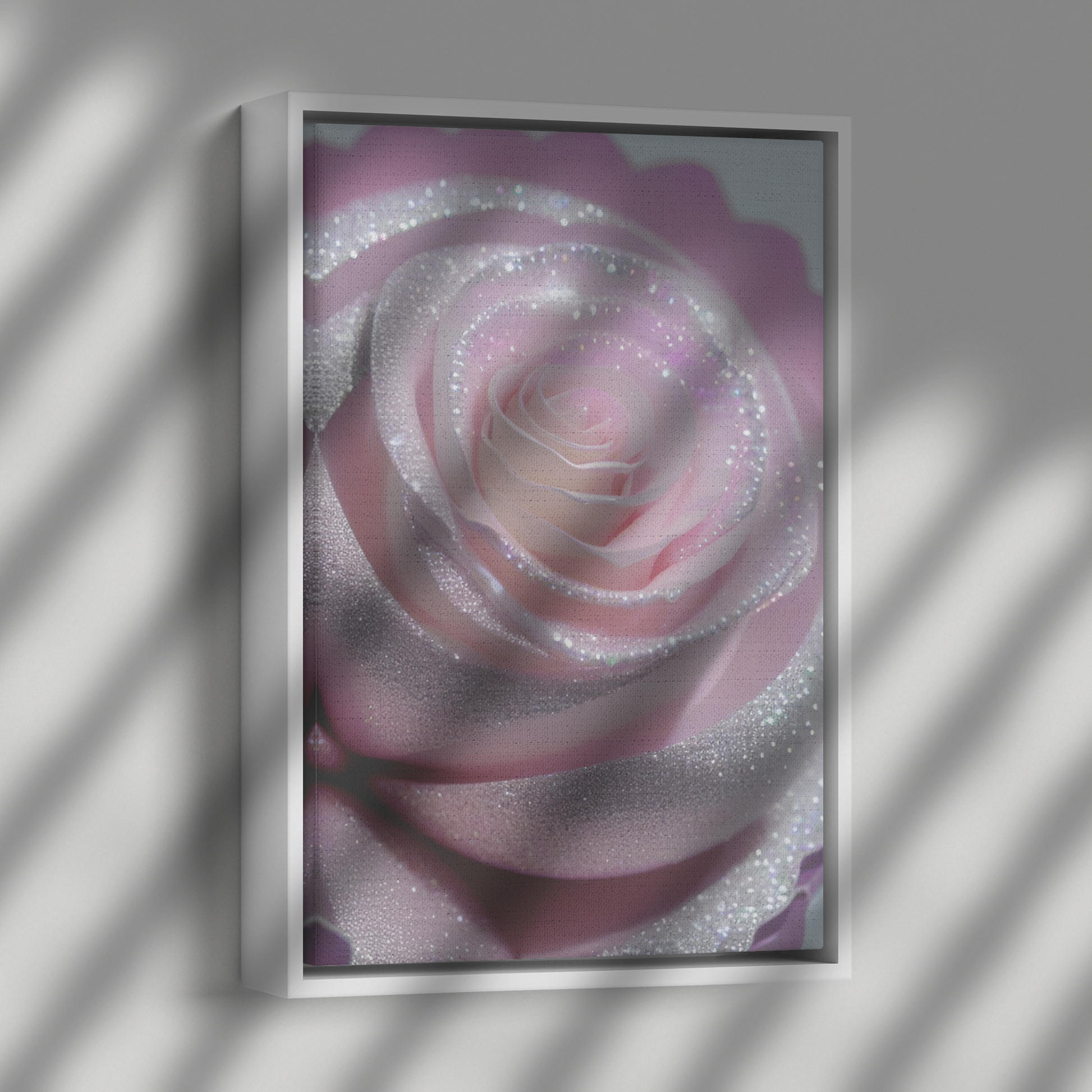 _October_28th__By_I_Love_Rose_Flowers_Framed_Canvas_V_Rectangle_Dramatic_Shado_Mockup.png