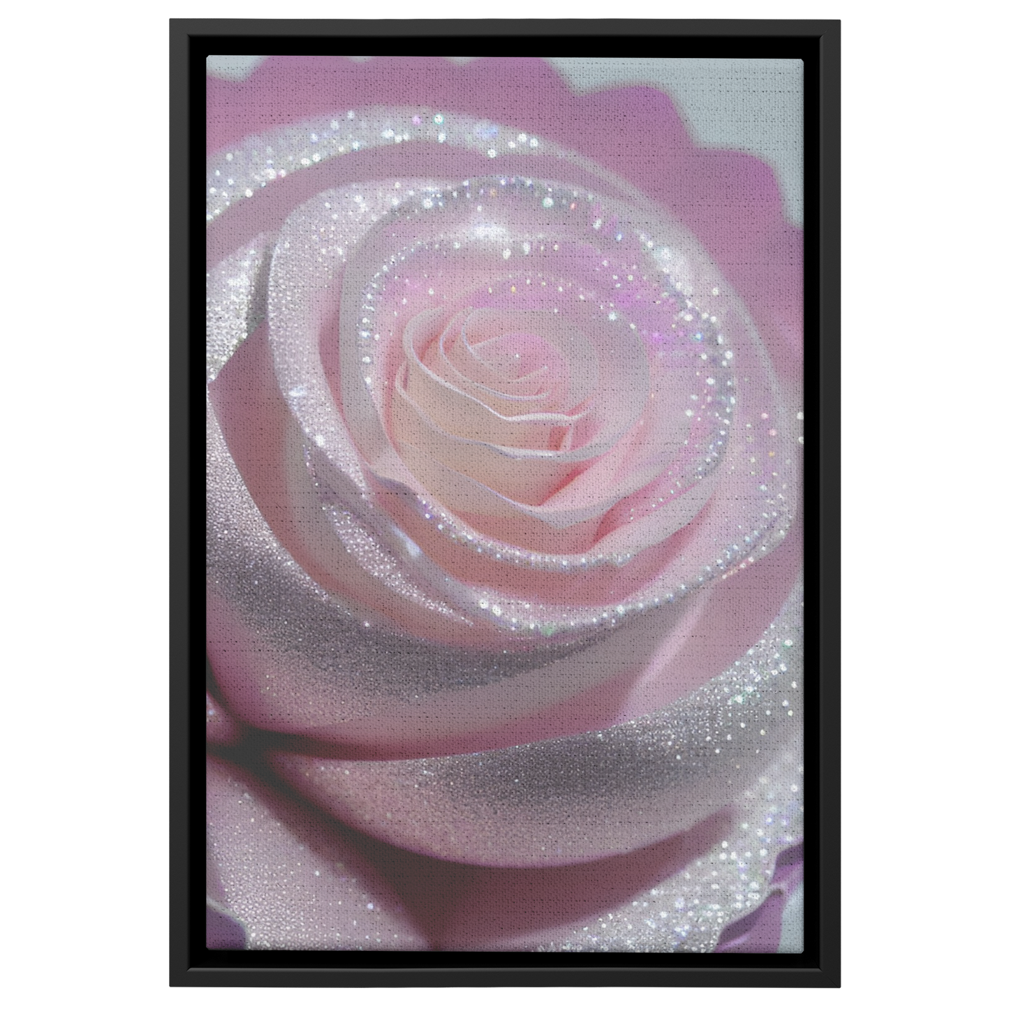 _October_28th__By_I_Love_Rose_Flowers_Framed_Canvas_V_Rectangle_Main_Mockup.png