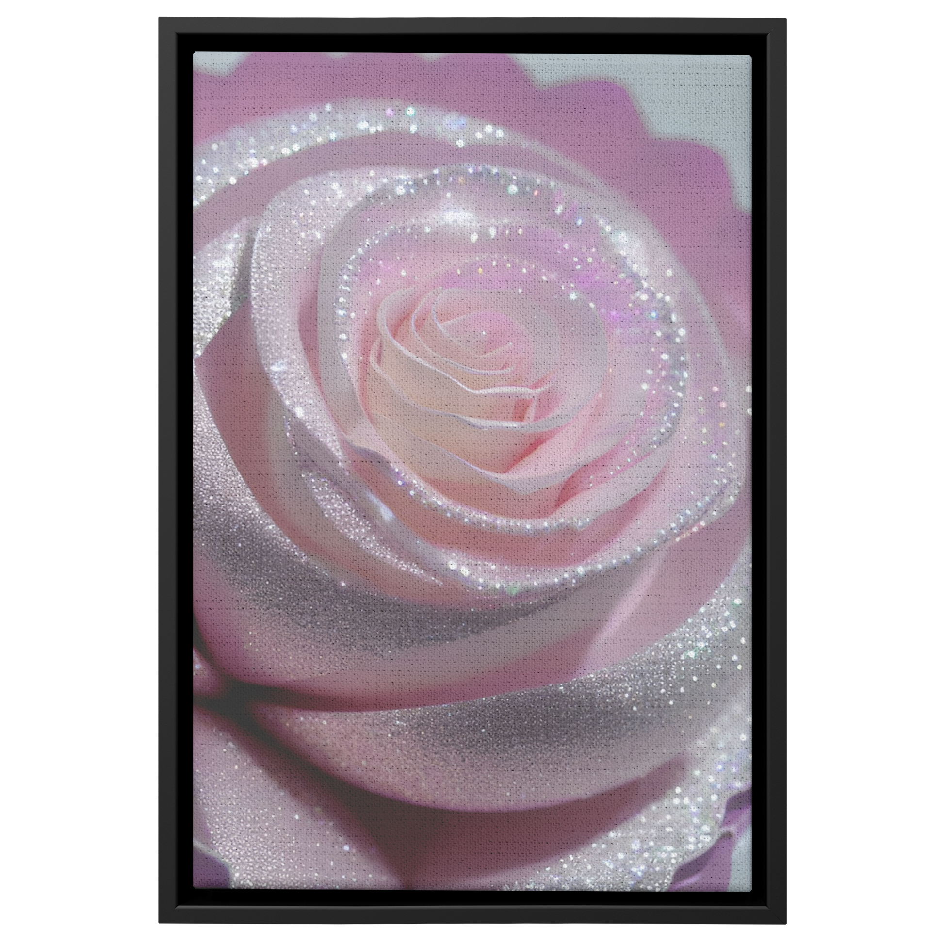 _October_28th__By_I_Love_Rose_Flowers_Framed_Canvas_V_Rectangle_Main_Mockup.png