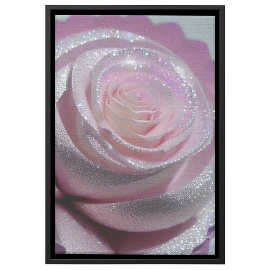 _October_28th__By_I_Love_Rose_Flowers_Framed_Canvas_V_Rectangle_Main_Mockup.png