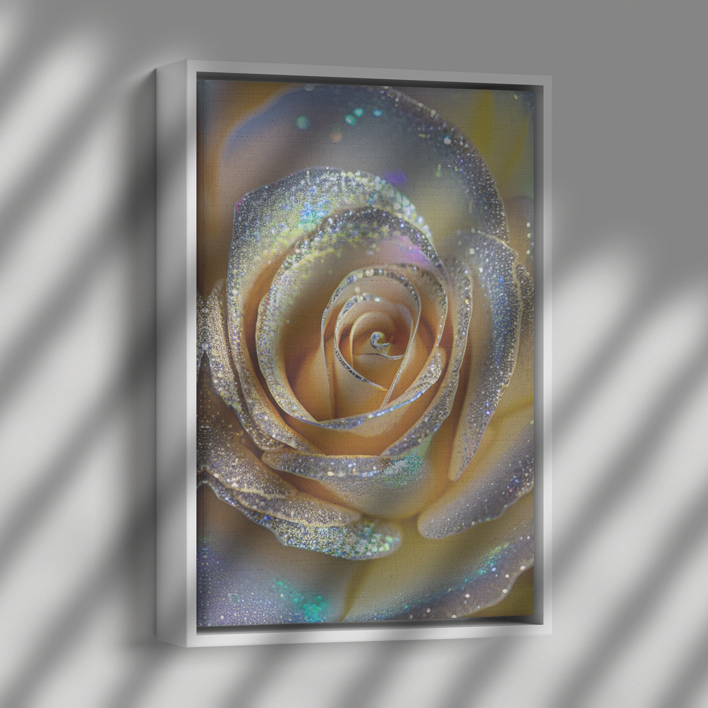_October_29th__By_I_Love_Rose_Flowers_Framed_Canvas_V_Rectangle_Dramatic_Shado_Mockup.png