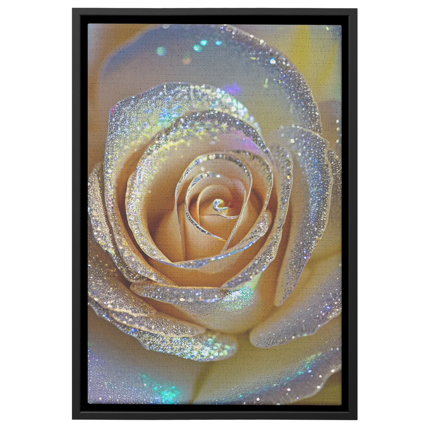 _October_29th__By_I_Love_Rose_Flowers_Framed_Canvas_V_Rectangle_Main_Mockup.png