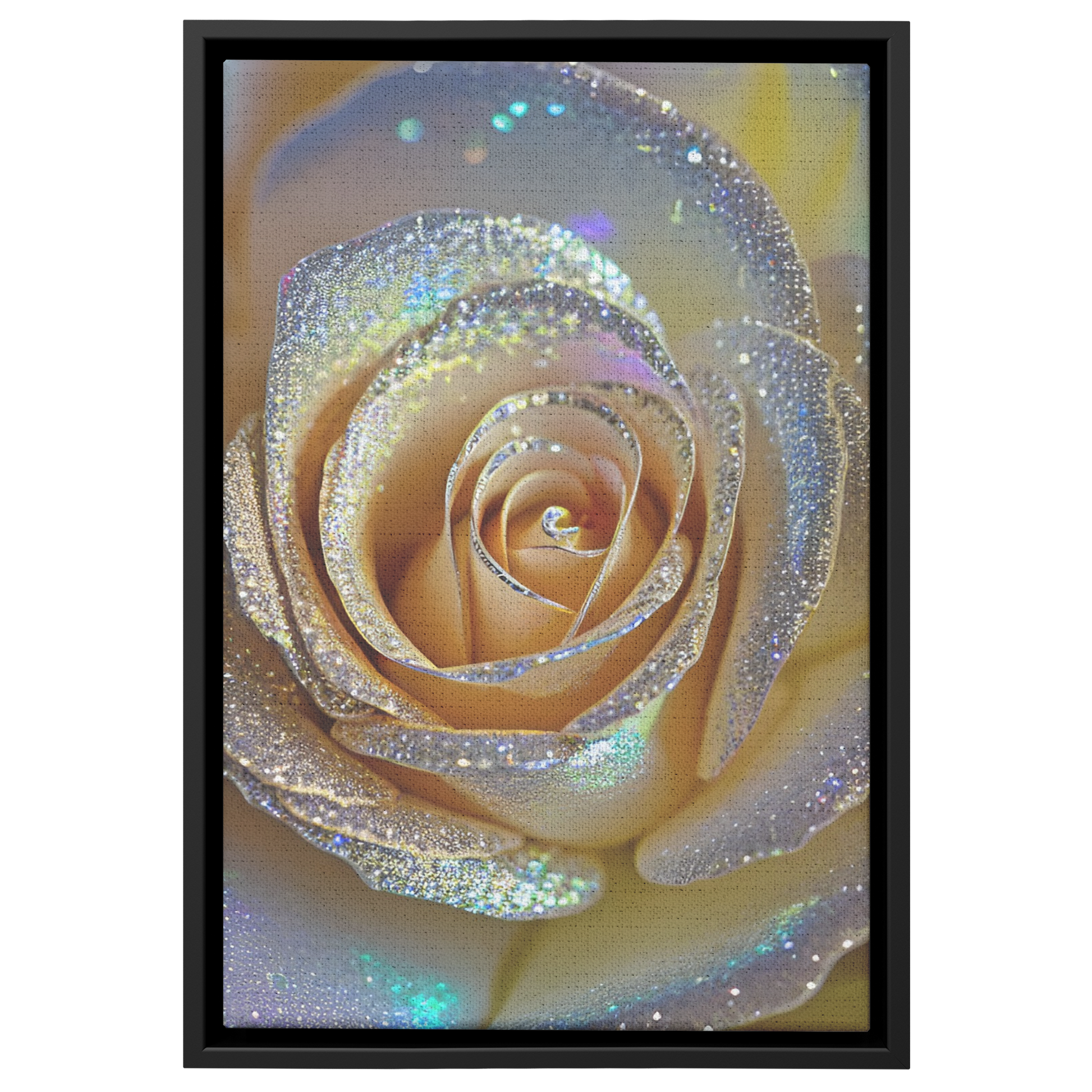 _October_29th__By_I_Love_Rose_Flowers_Framed_Canvas_V_Rectangle_Main_Mockup.png