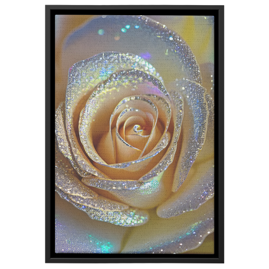 _October_29th__By_I_Love_Rose_Flowers_Framed_Canvas_V_Rectangle_Main_Mockup.png
