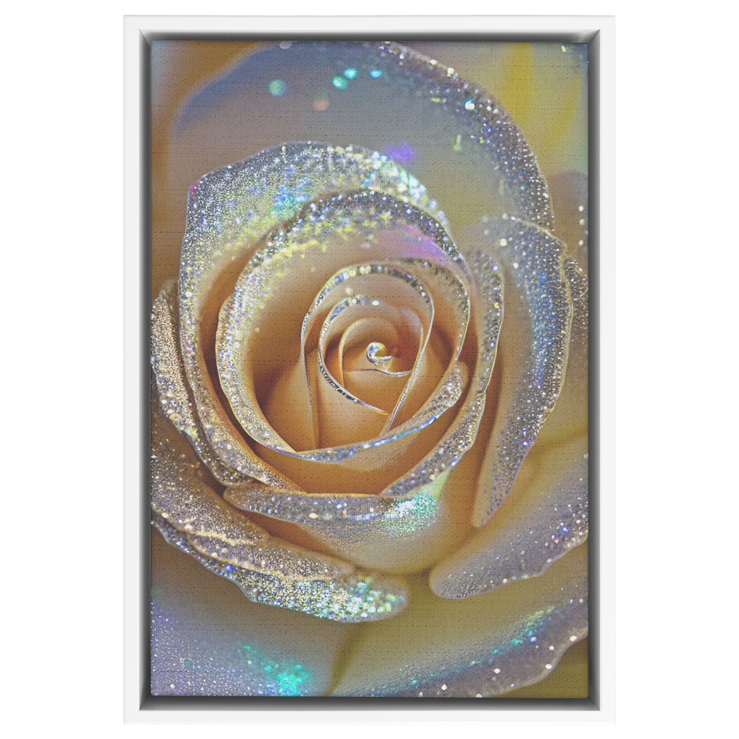 _October_29th__By_I_Love_Rose_Flowers_White_Framed_Canvas_V_Rectangle_Main_Mockup.png