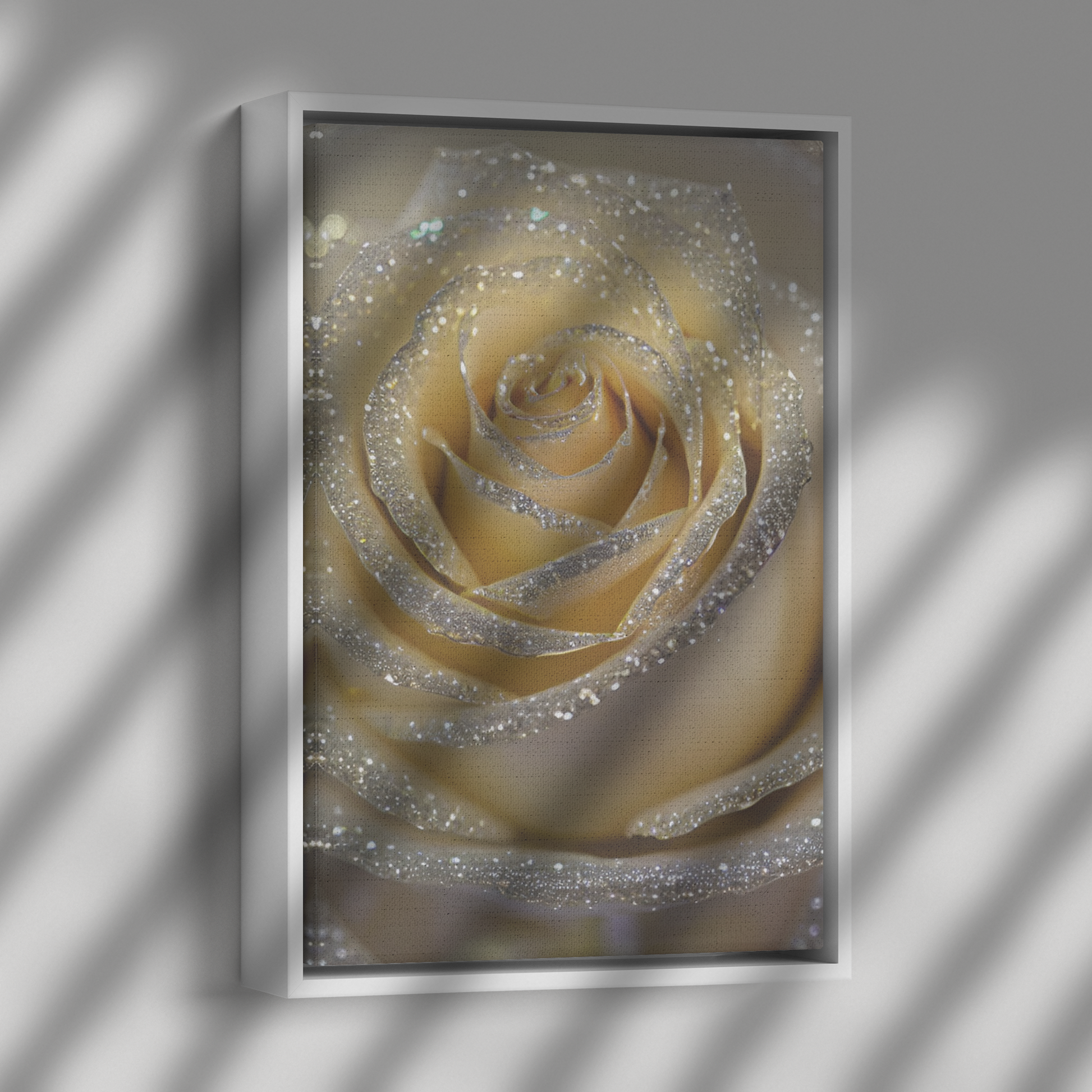 _October_2nd__By_I_Love_Rose_Flowers_Framed_Canvas_V_Rectangle_Dramatic_Shadow_Mockup.png