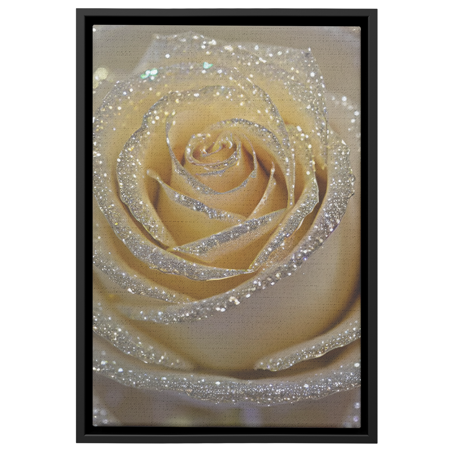 _October_2nd__By_I_Love_Rose_Flowers_Framed_Canvas_V_Rectangle_Main_Mockup.png