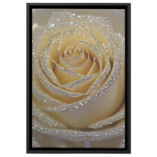 _October_2nd__By_I_Love_Rose_Flowers_Framed_Canvas_V_Rectangle_Main_Mockup.png