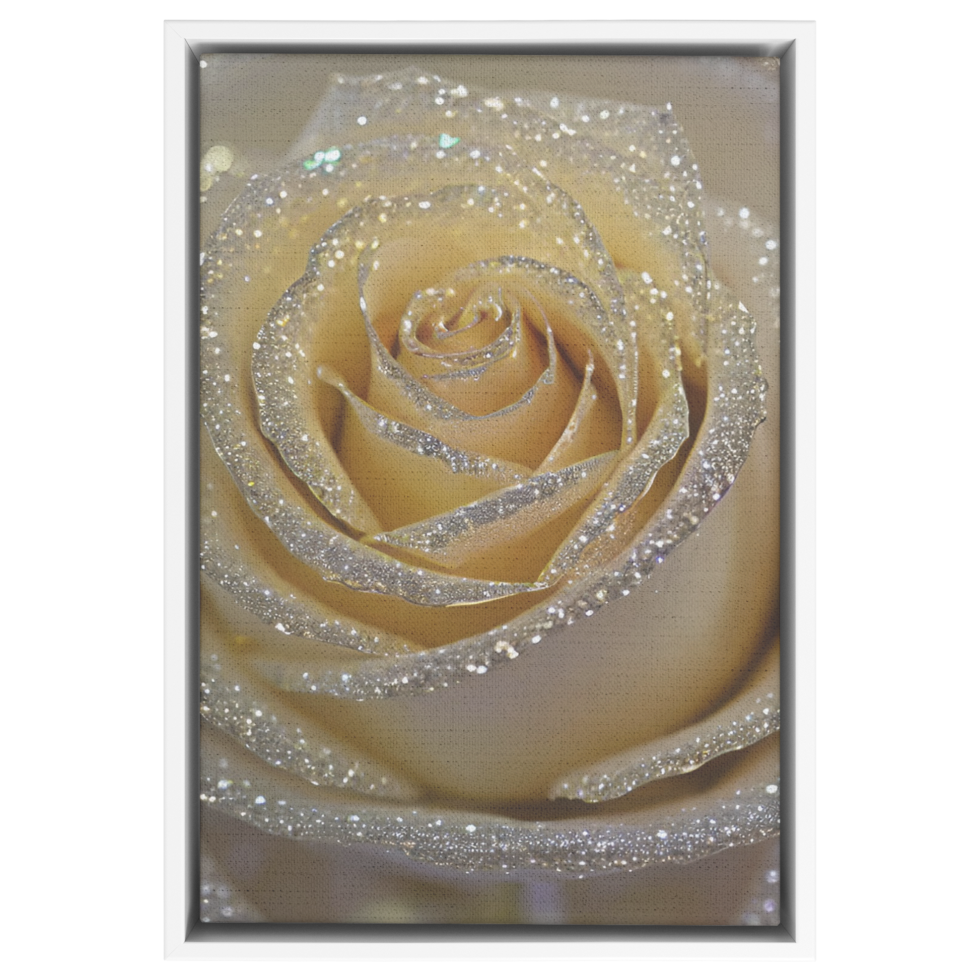 _October_2nd__By_I_Love_Rose_Flowers_White_Framed_Canvas_V_Rectangle_Main_Mockup.png