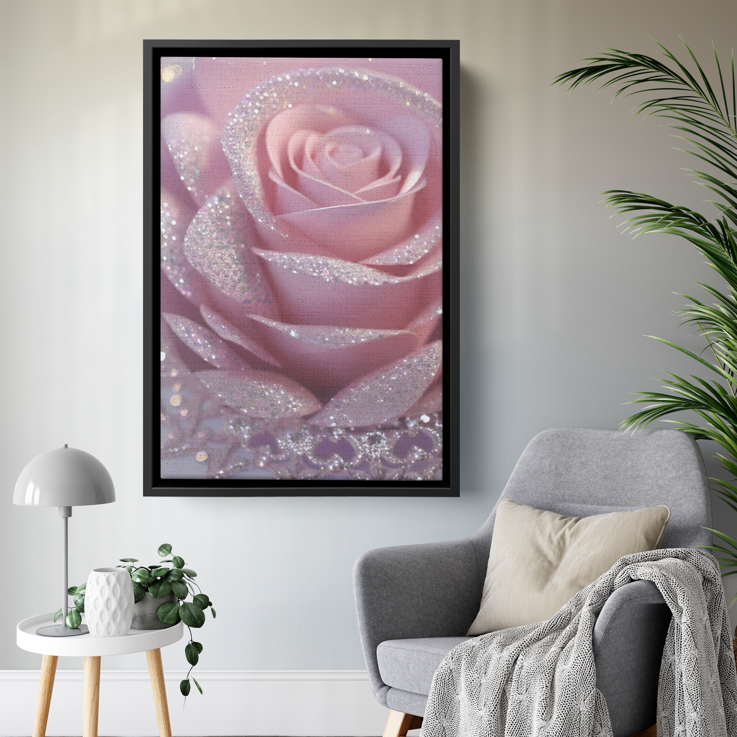 _October_31st__By_I_Love_Rose_Flowers_Framed_Canvas_V_Rectangle_Large_Lifestyl_Mockup.png
