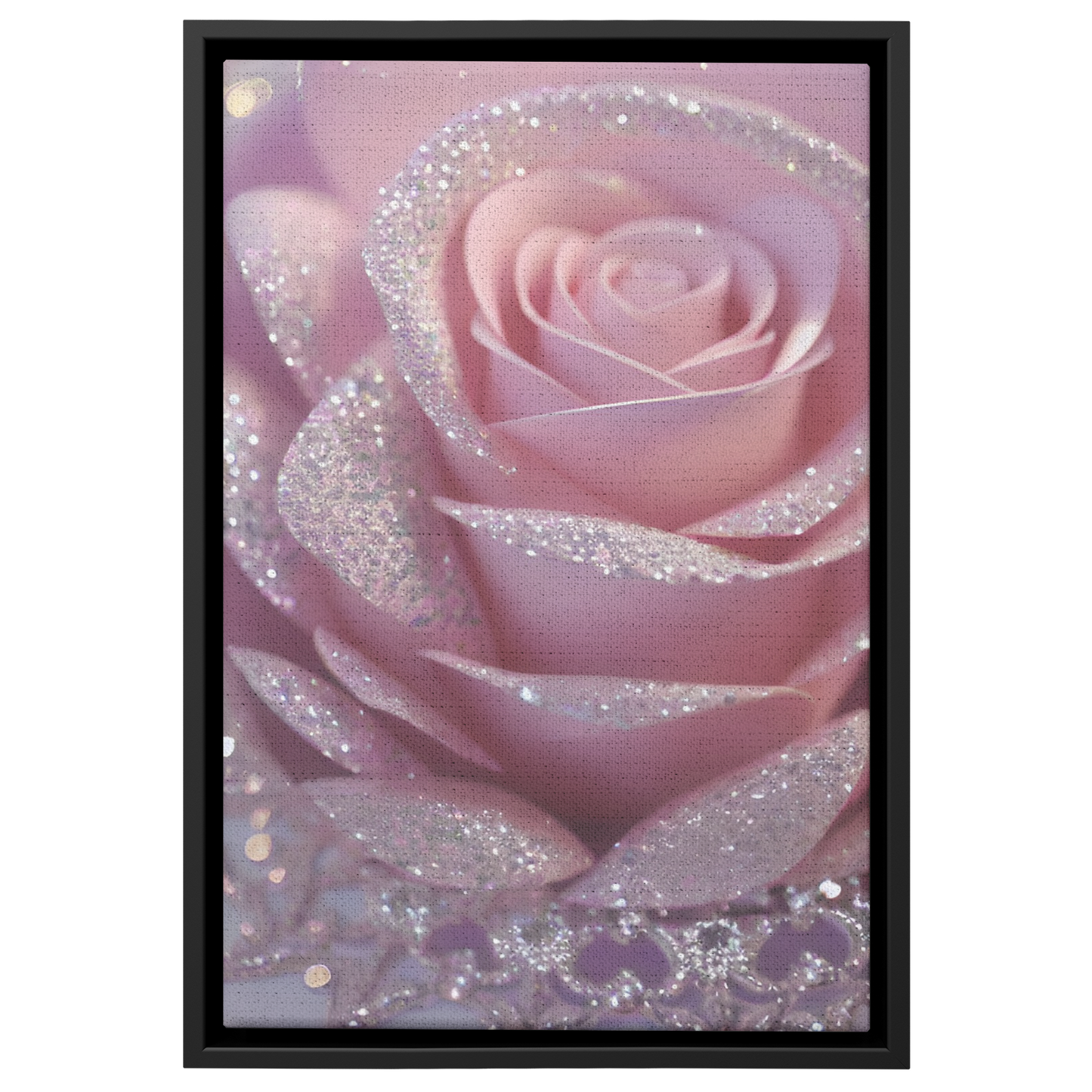 _October_31st__By_I_Love_Rose_Flowers_Framed_Canvas_V_Rectangle_Main_Mockup.png