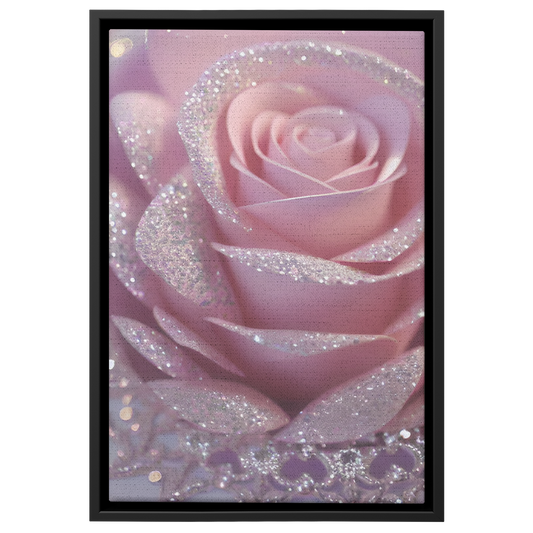 _October_31st__By_I_Love_Rose_Flowers_Framed_Canvas_V_Rectangle_Main_Mockup.png