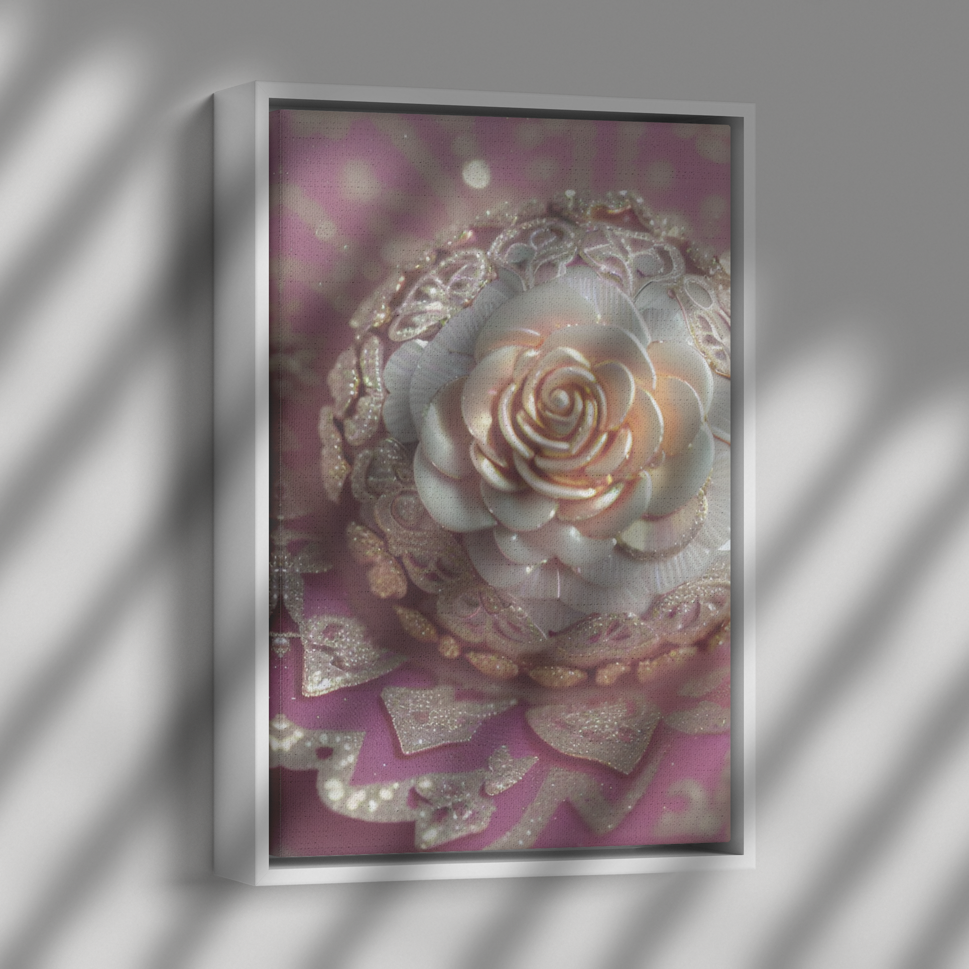 _October_4th__By_I_Love_Rose_Flowers_Framed_Canvas_V_Rectangle_Dramatic_Shadow_Mockup.png
