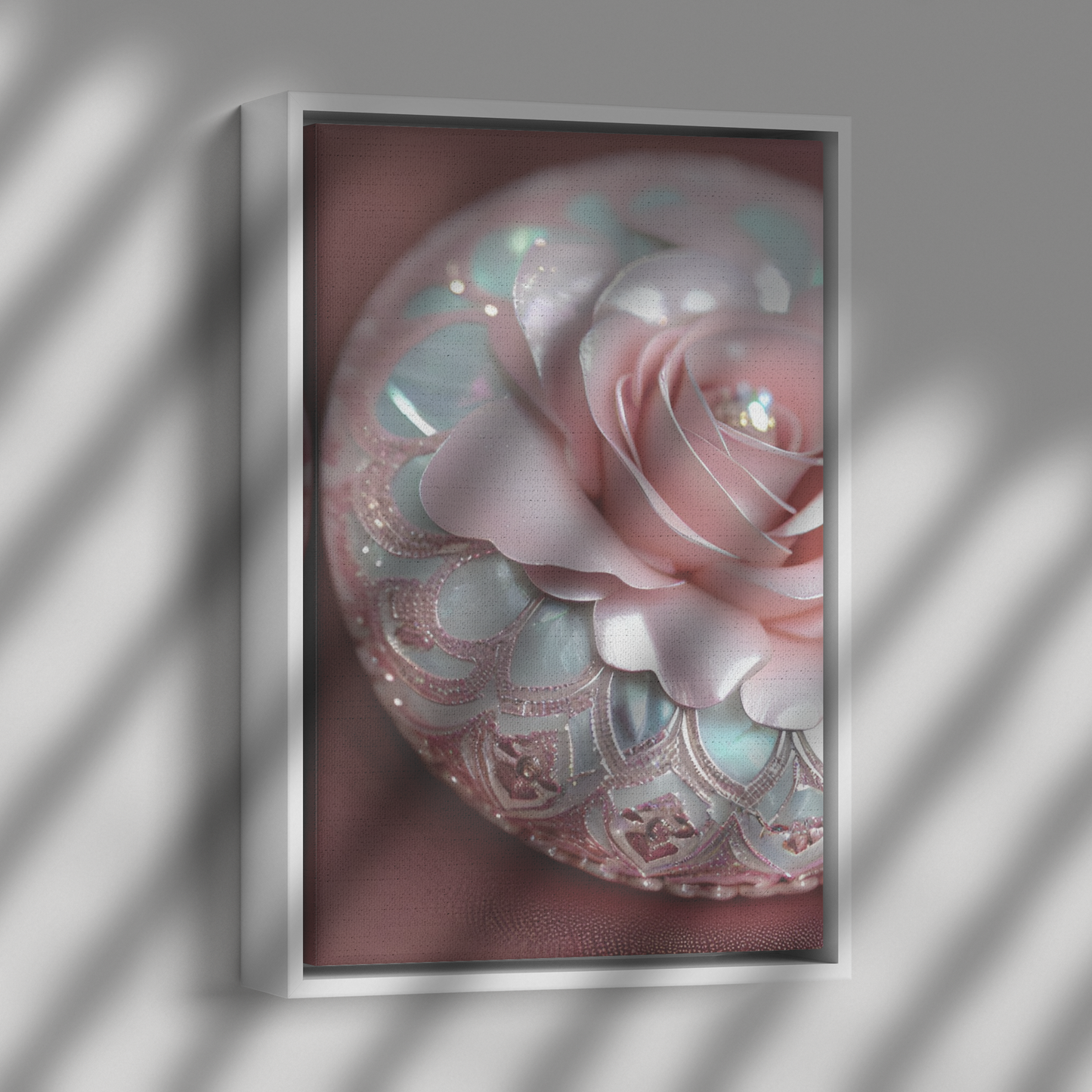 _October_5th__By_I_Love_Rose_Flowers_Framed_Canvas_V_Rectangle_Dramatic_Shadow_Mockup.png
